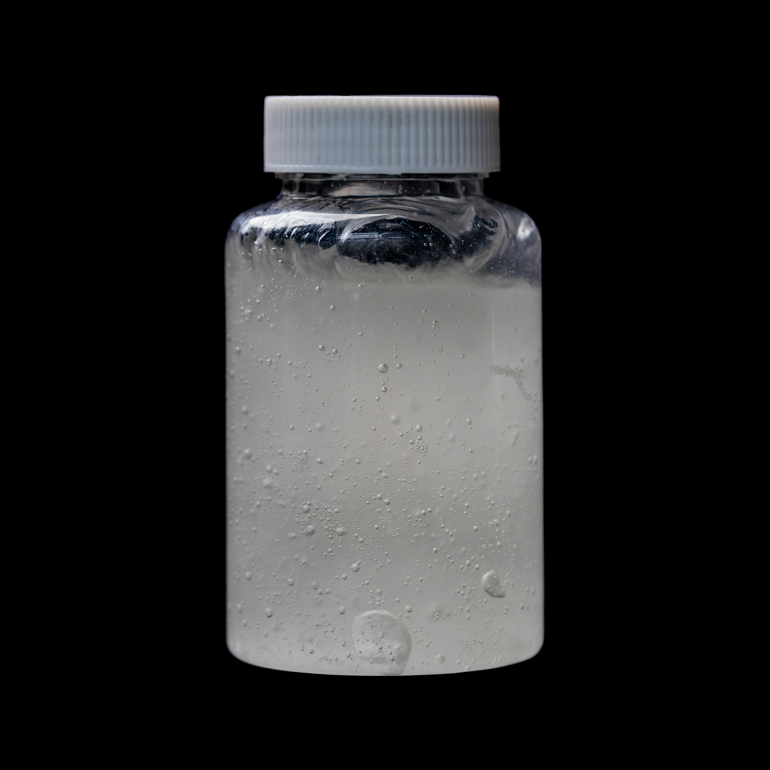 Sodium Lauryl Ether Sulphate SLES 70 CAS 68585-34-2